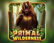 Primal Wilderness