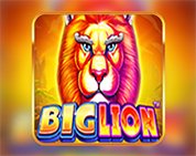 Big Lion